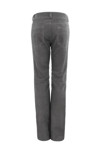 Lederhose - Dean
