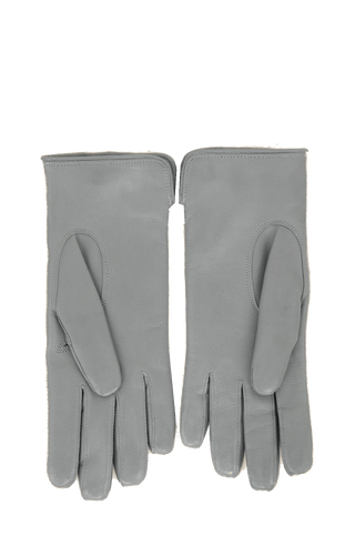 Handschuh aus Walk - Gloria