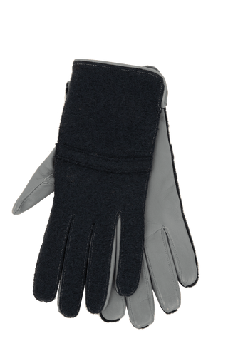 Walk gloves - Gloria-CW