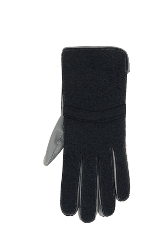 Walk gloves - Gloria-CW