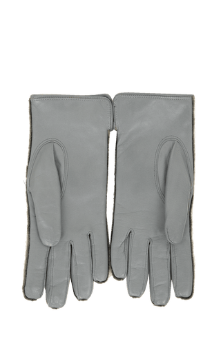 Walk gloves - Gloria-CW