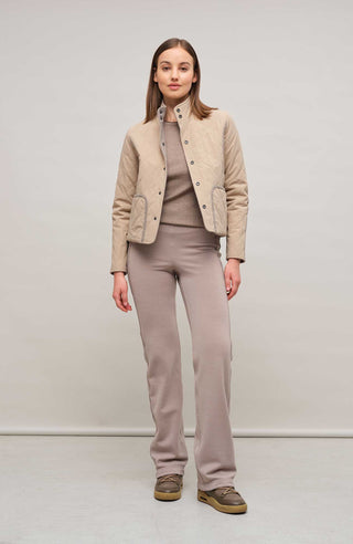 Damen Casual Look