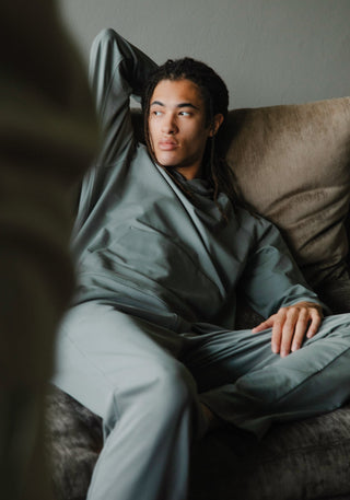 Baumwollbasics