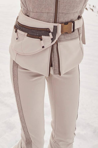 Skihosen Damen