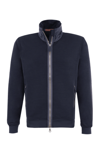 Oliver sport and casual jacket
