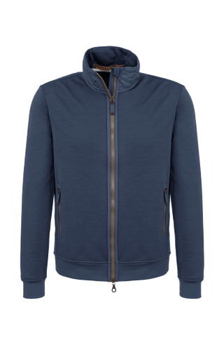 Sport and casual jacket - Oliver-PSW