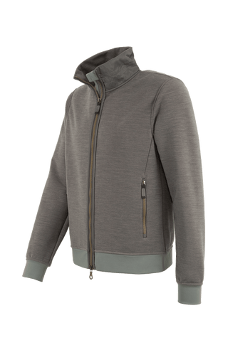 Sport and casual jacket - Oliver-PSW