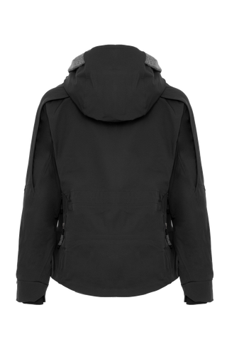 Funktionsjacke - Ayla