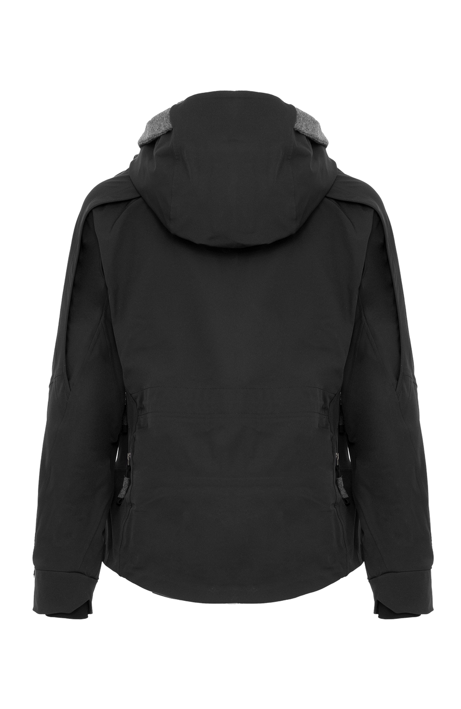 Funktionsjacke - Ayla