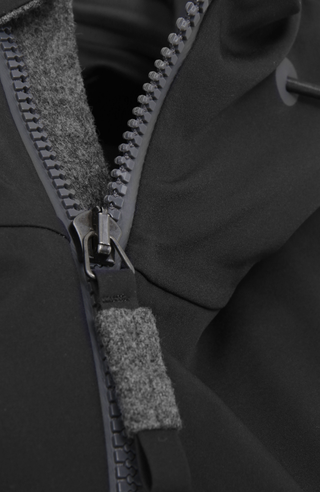 Funktionsjacke - Ayla