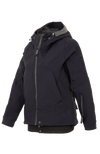 Functional jacket - Ayla-P3L