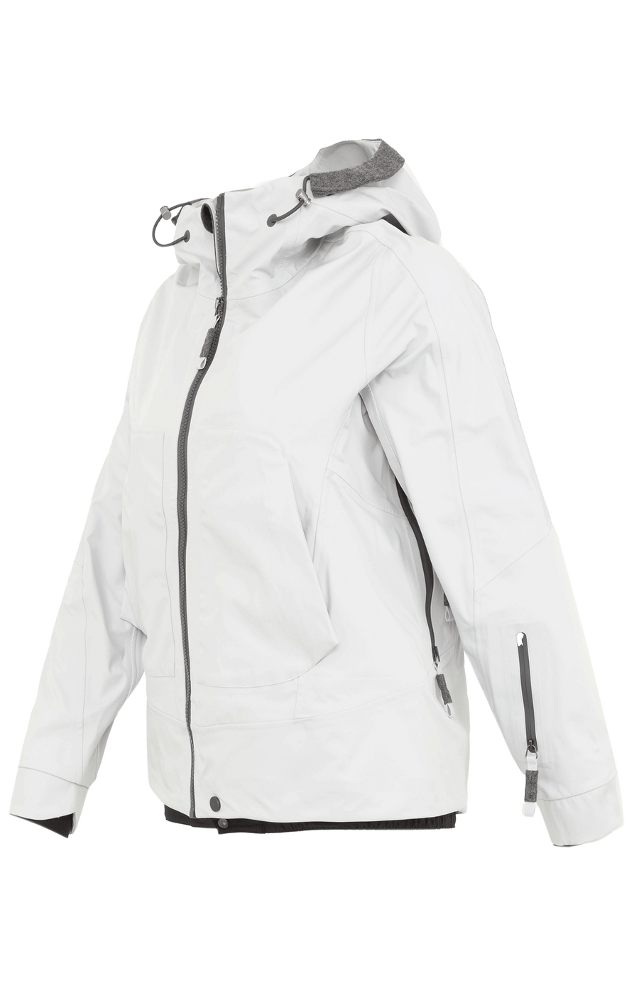 Funktionsjacke - Ayla