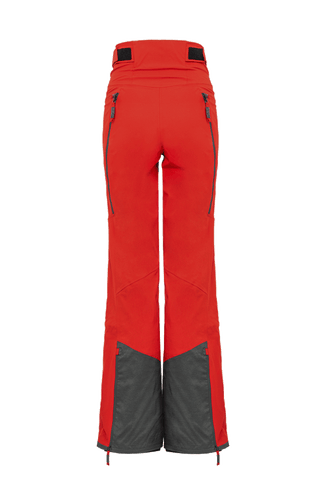 Ski and touring pants - Kendall-P3L