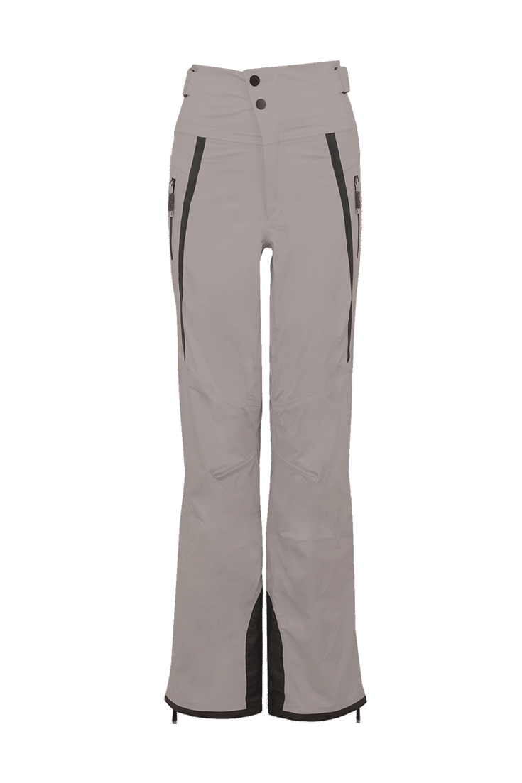 Funktionshose - Kendall