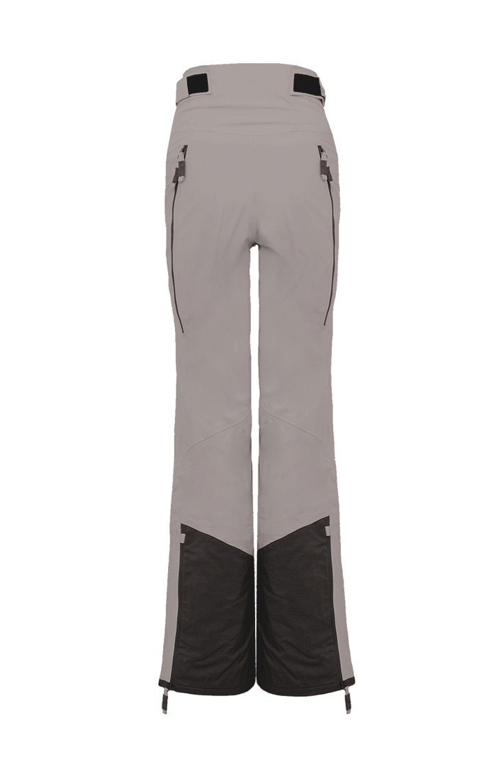 Funktionshose - Kendall
