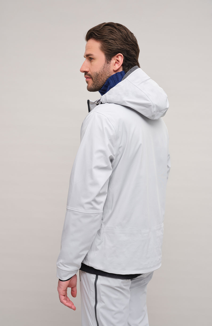 Functional Jacket - Albert