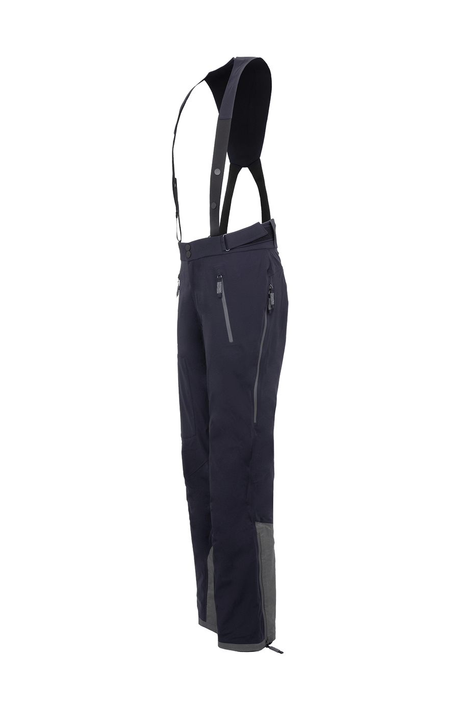 Functional Pants - Ken