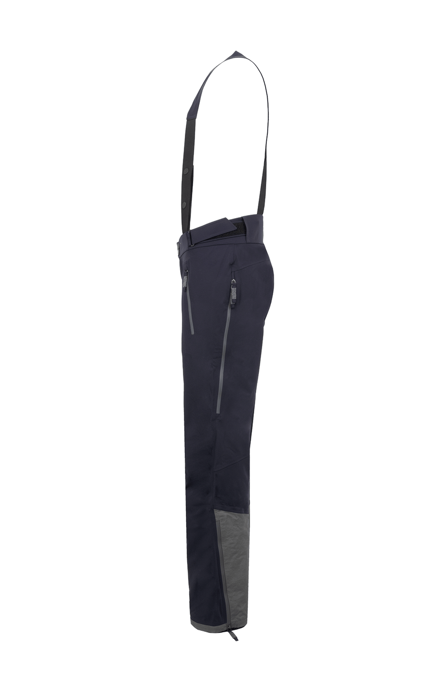 Functional Pants - Ken