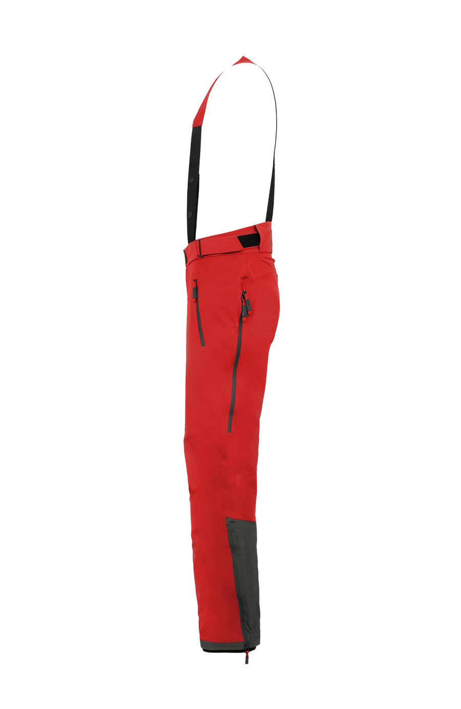 Functional Pants - Ken