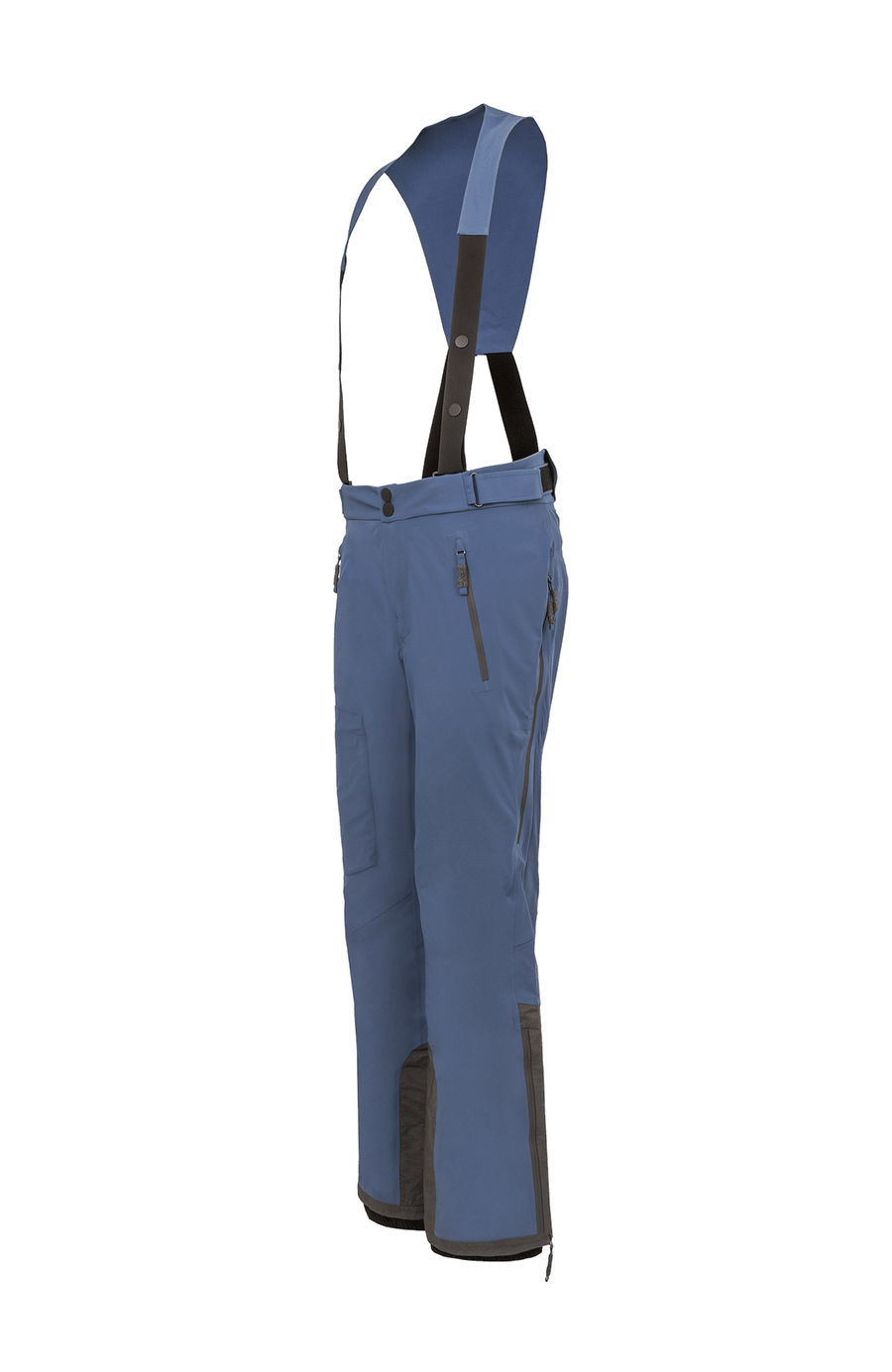 Functional Pants - Ken