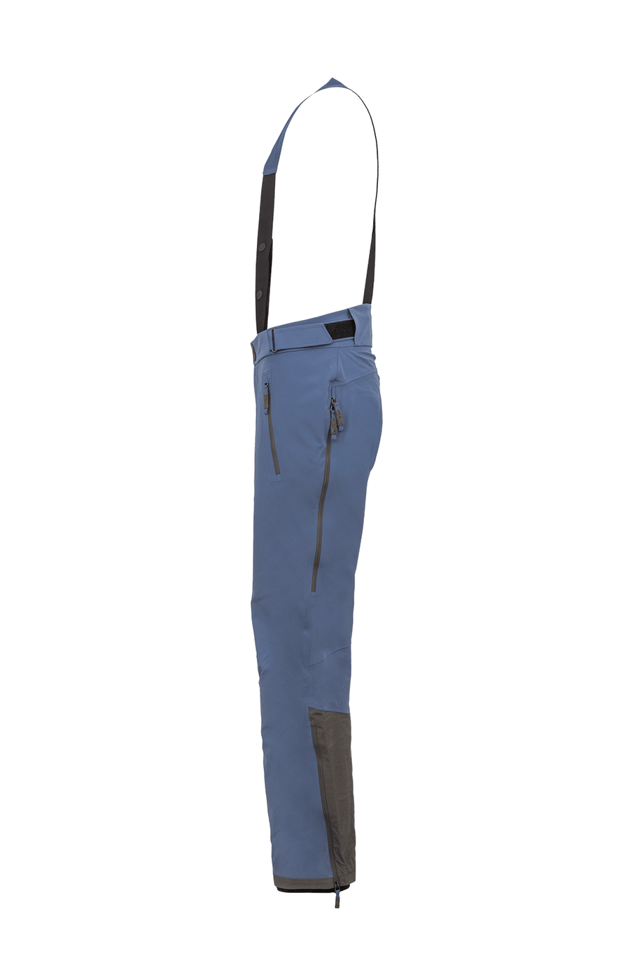 Functional Pants - Ken