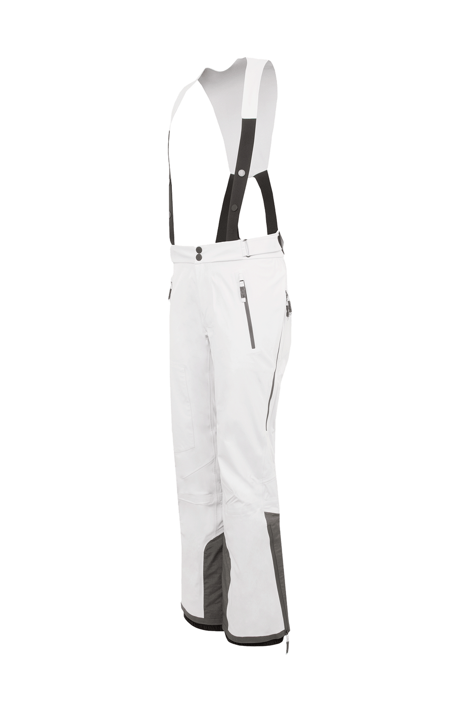 Functional Pants - Ken