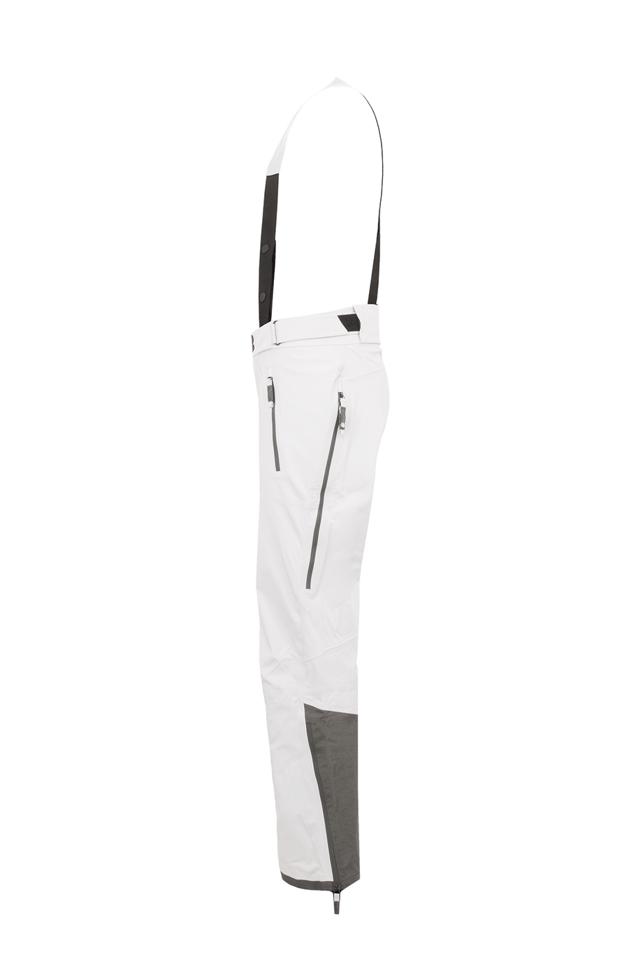 Functional Pants - Ken