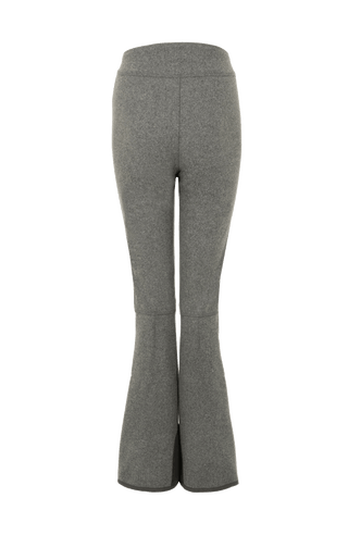 Izalys - Women's ski pants