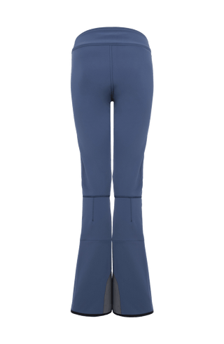 Ski pants - Issy-S