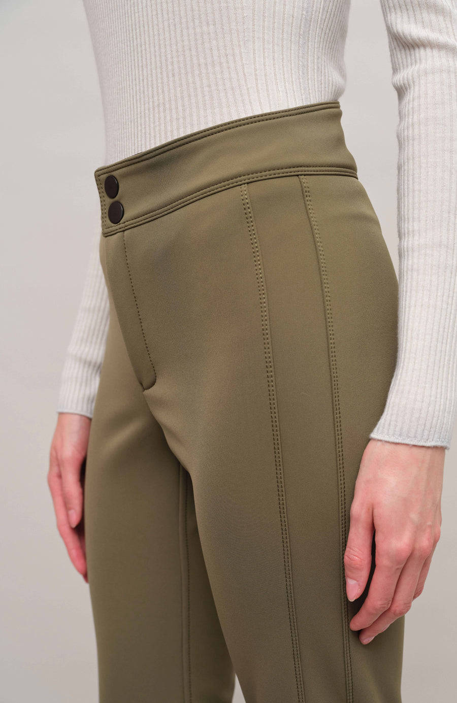 Skihose - Issy