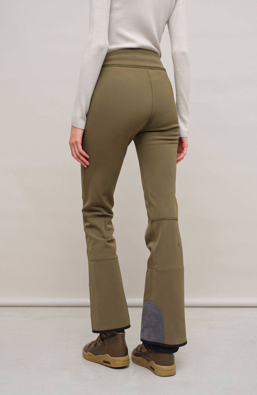 Skihose - Issy
