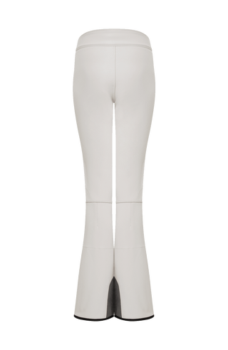 Issy ski pants