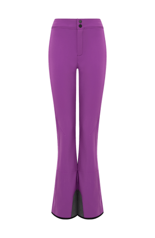 Issy ski pants