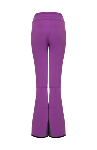 Issy ski pants