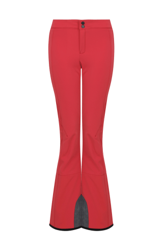Ski pants - Issy