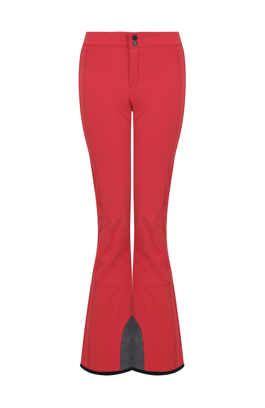 Skihose - Issy