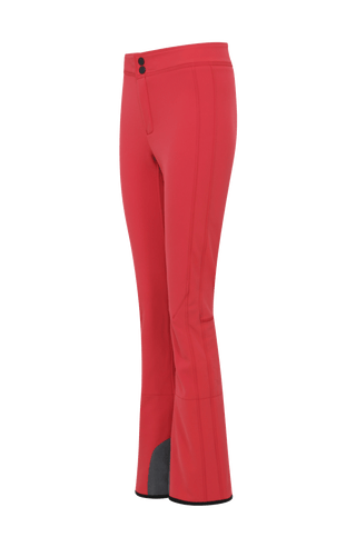 Ski pants - Issy