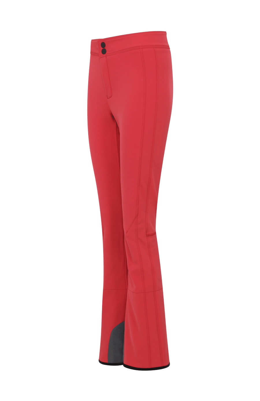 Skihose - Issy