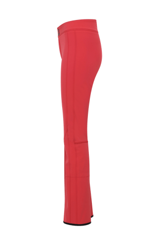 Ski pants - Issy