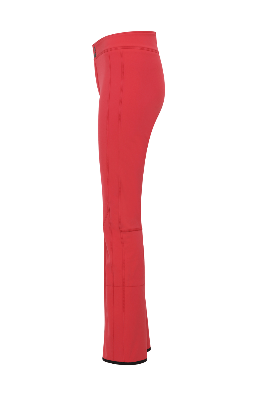 Skihose - Issy