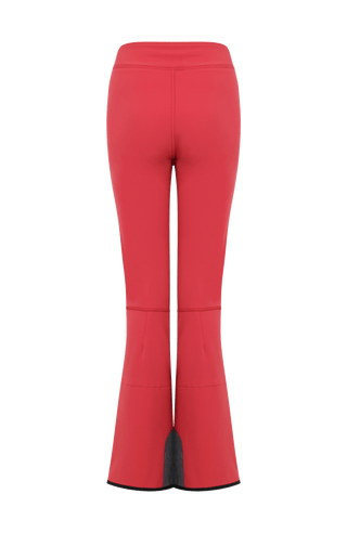 Ski pants - Issy