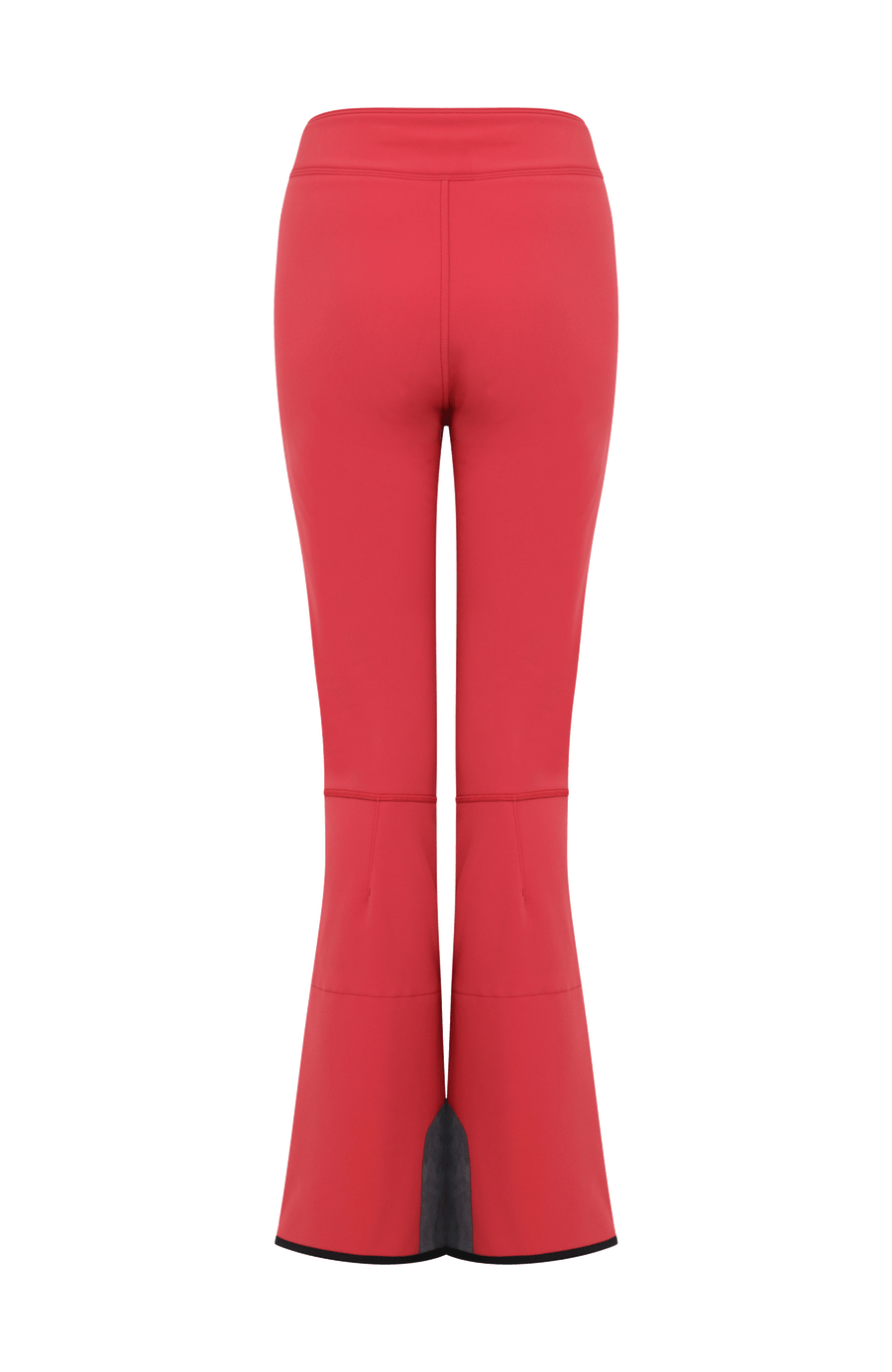 Skihose - Issy