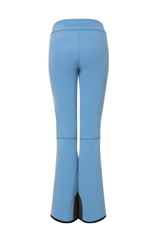 Issy ski pants