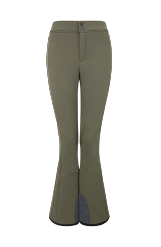 Ski pants - Issy