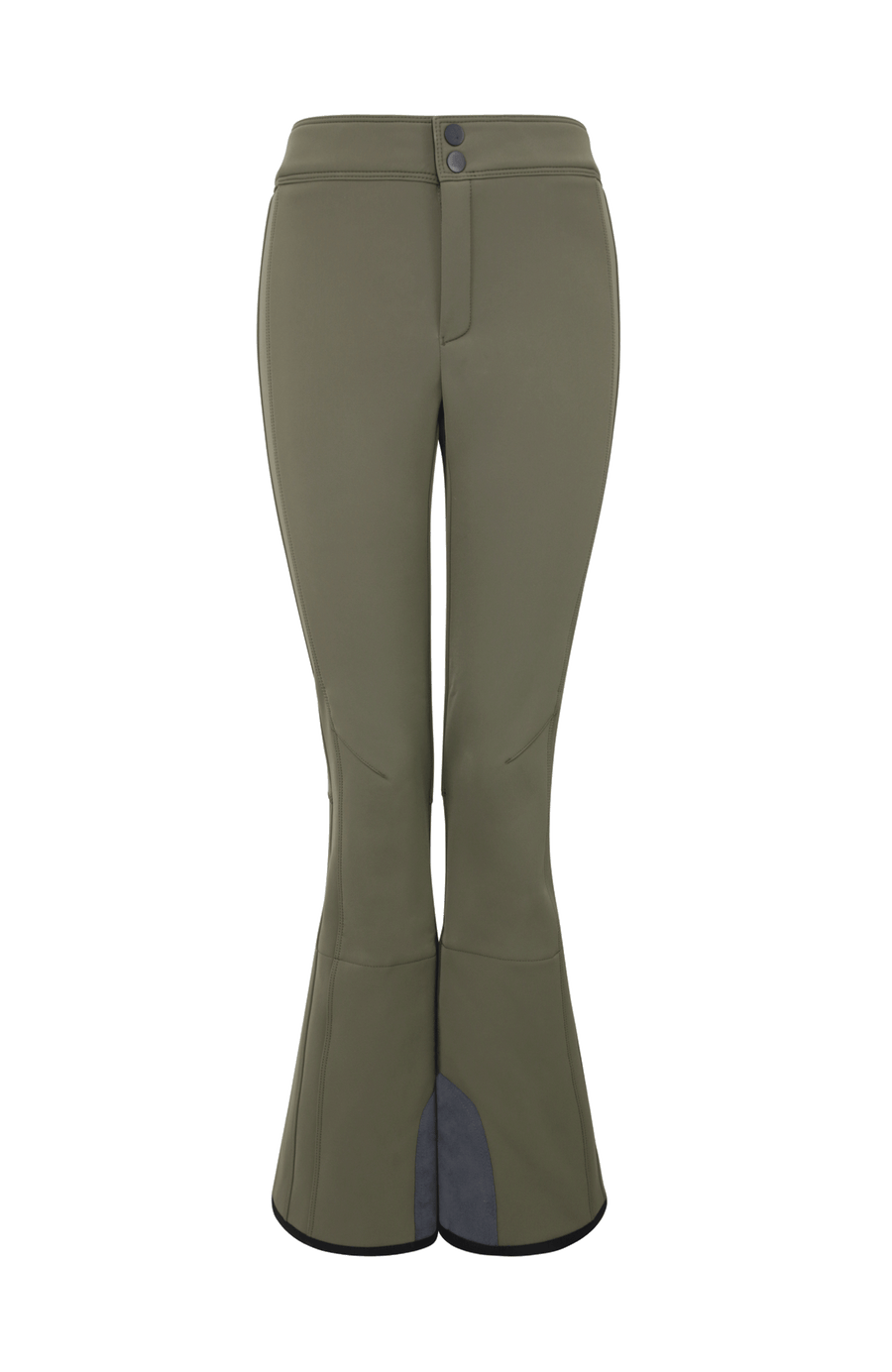Skihose - Issy