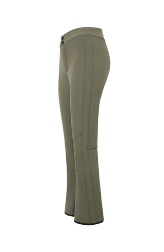 Ski pants - Issy
