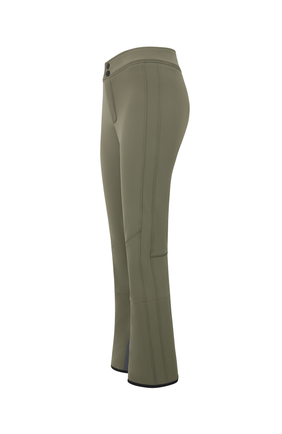 Skihose - Issy