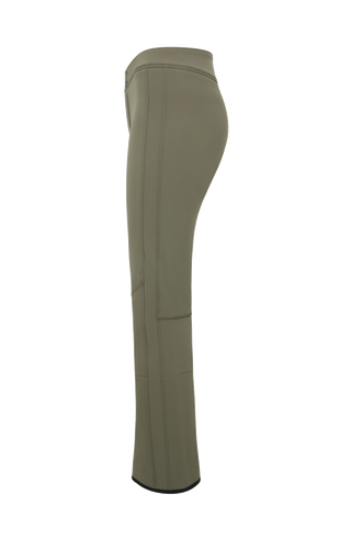 Ski pants - Issy