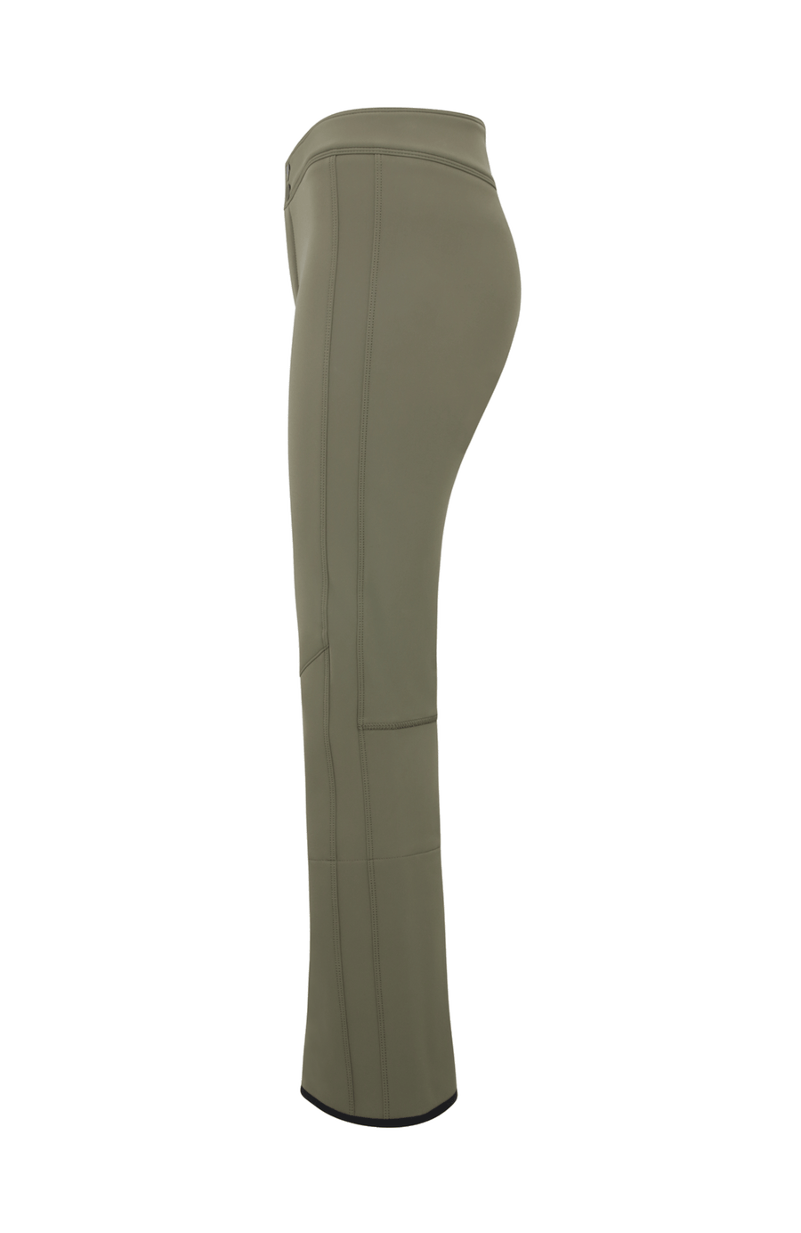 Skihose - Issy