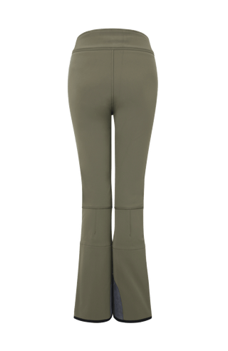 Ski pants - Issy